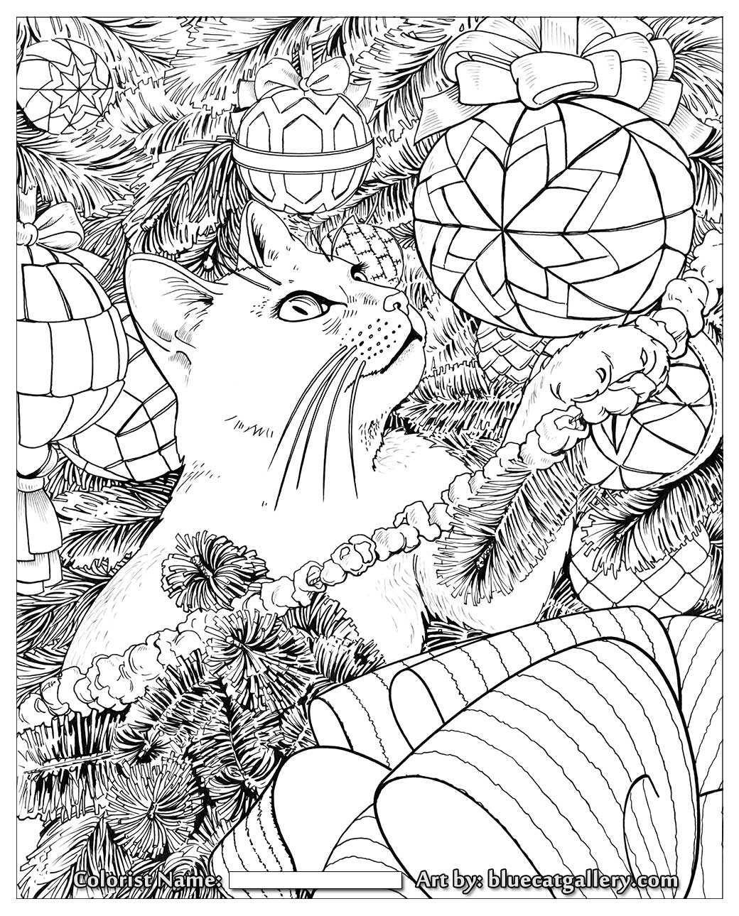 Free Printables From JasonHamilton ink